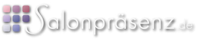 Salonpräsenz.de